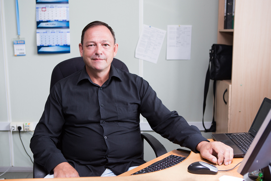 Директор тсм. Директор тсм. Директор тсм. Тсм генеральный директор. Трансстроймеханизация заместитель генерального директора.