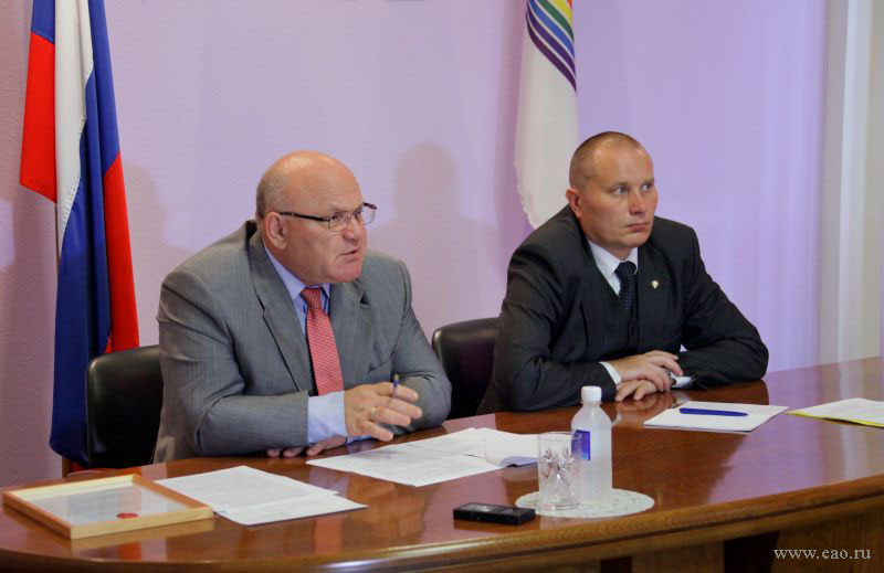 Антинаркотическая комиссия положительно оценила пропагандистскую работу волонтеров, Фото с места события из других источников