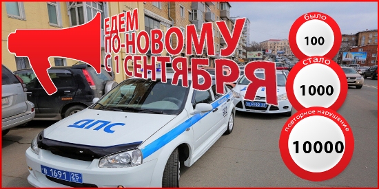 ДПС РИА PrimaMedia