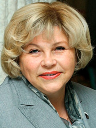 Елена Драпеко http://www.spravedlivo.ru/