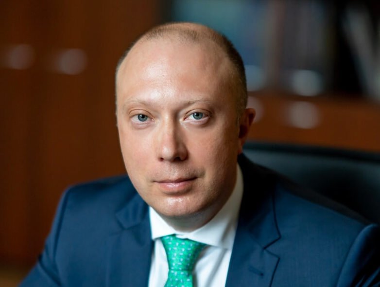 Ассоциация добытчиков минтая