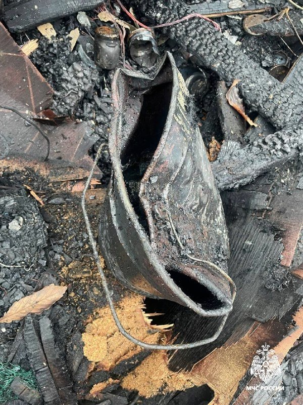 Пресс-служба ГУ МЧС России по Приморскому краю