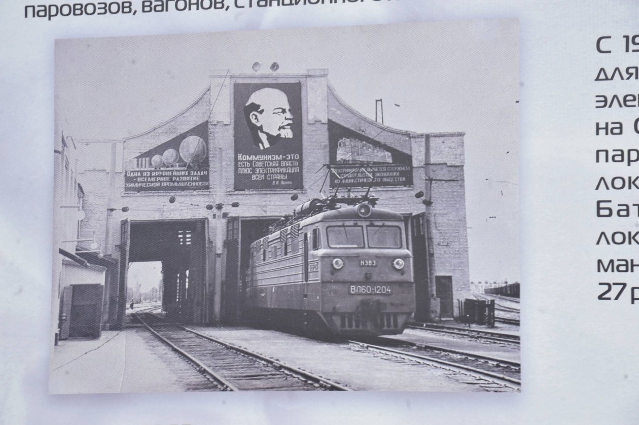 Telegram-канал (18+) Валентина Кукина