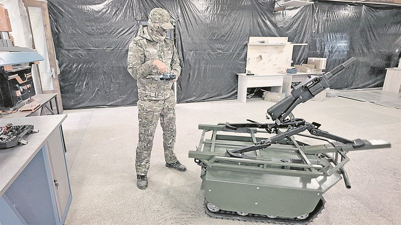 Фото из архива