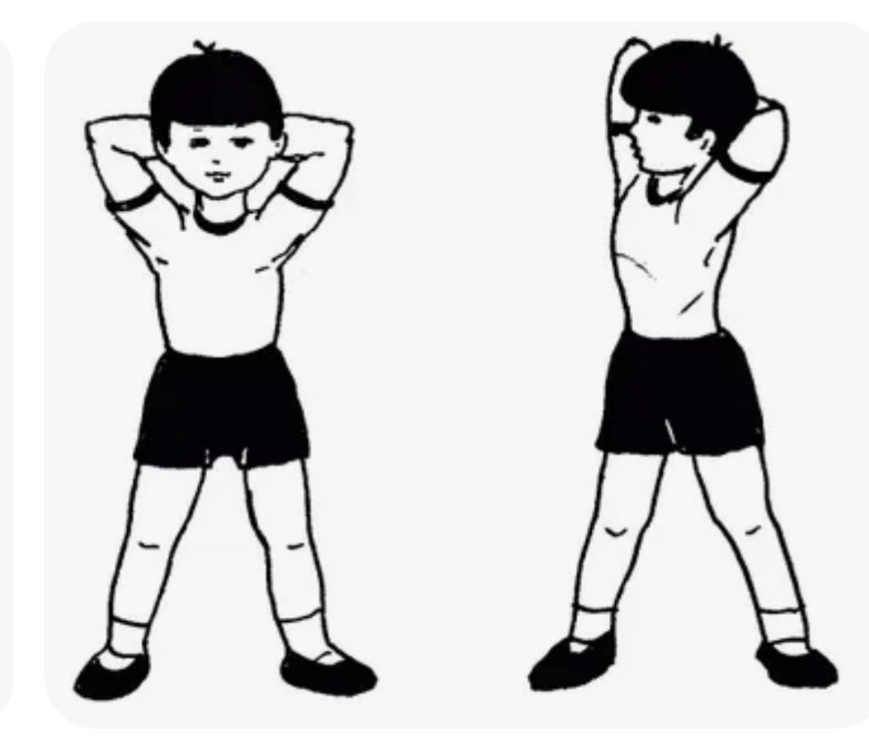 Автор канала