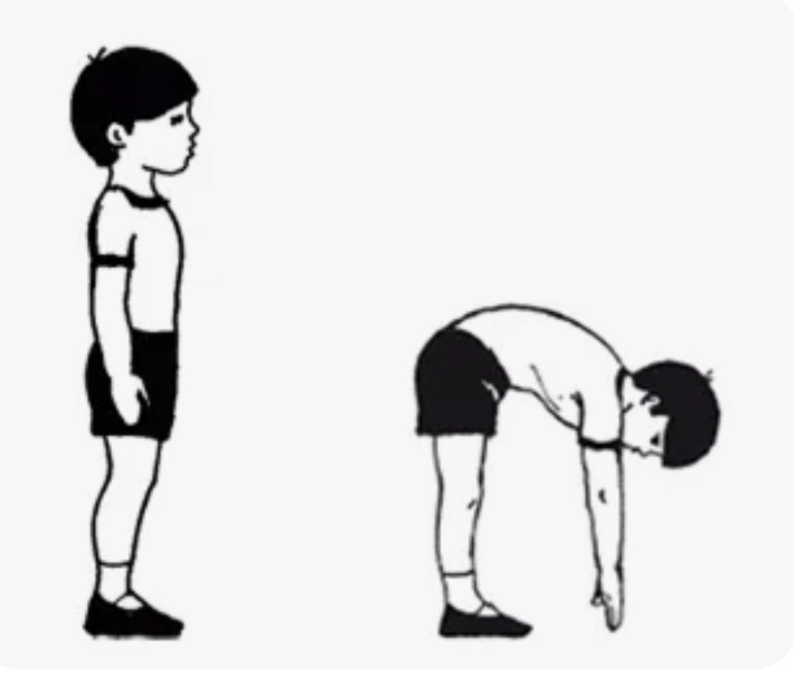 Автор канала