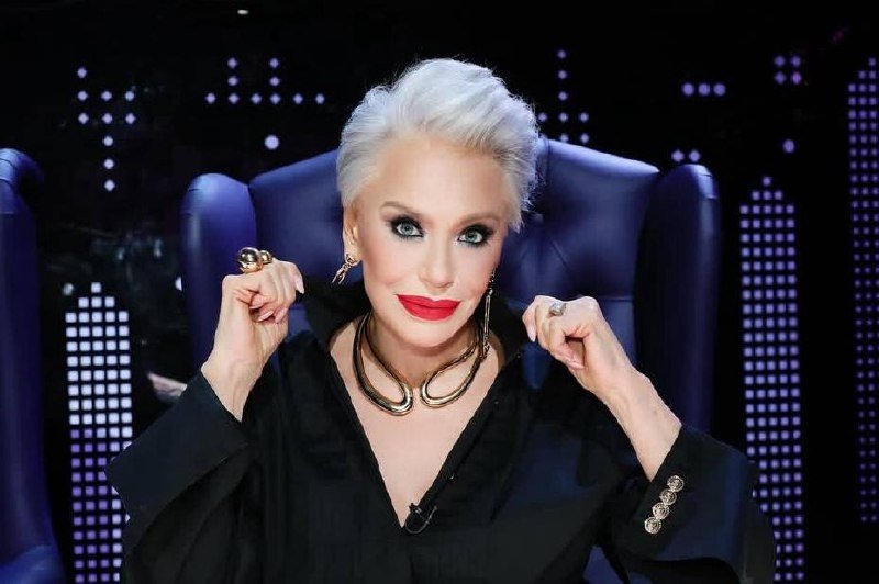 соцсети певицы