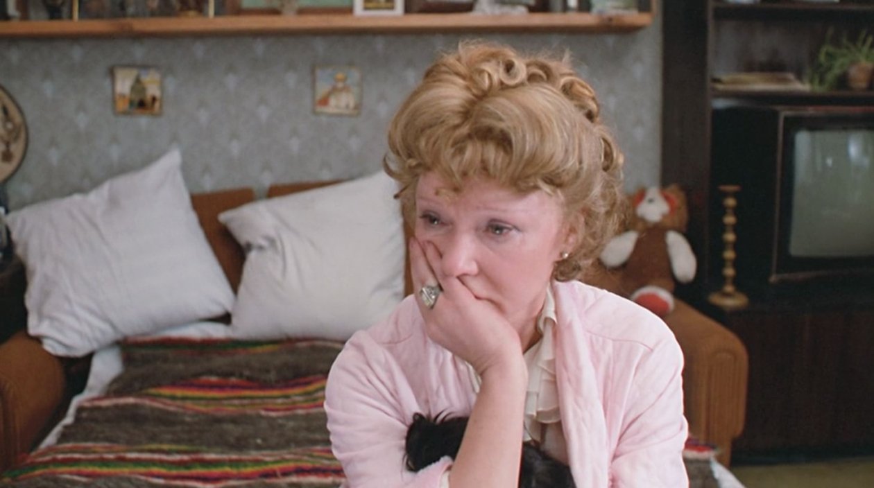 стоп-кадр из фильма 