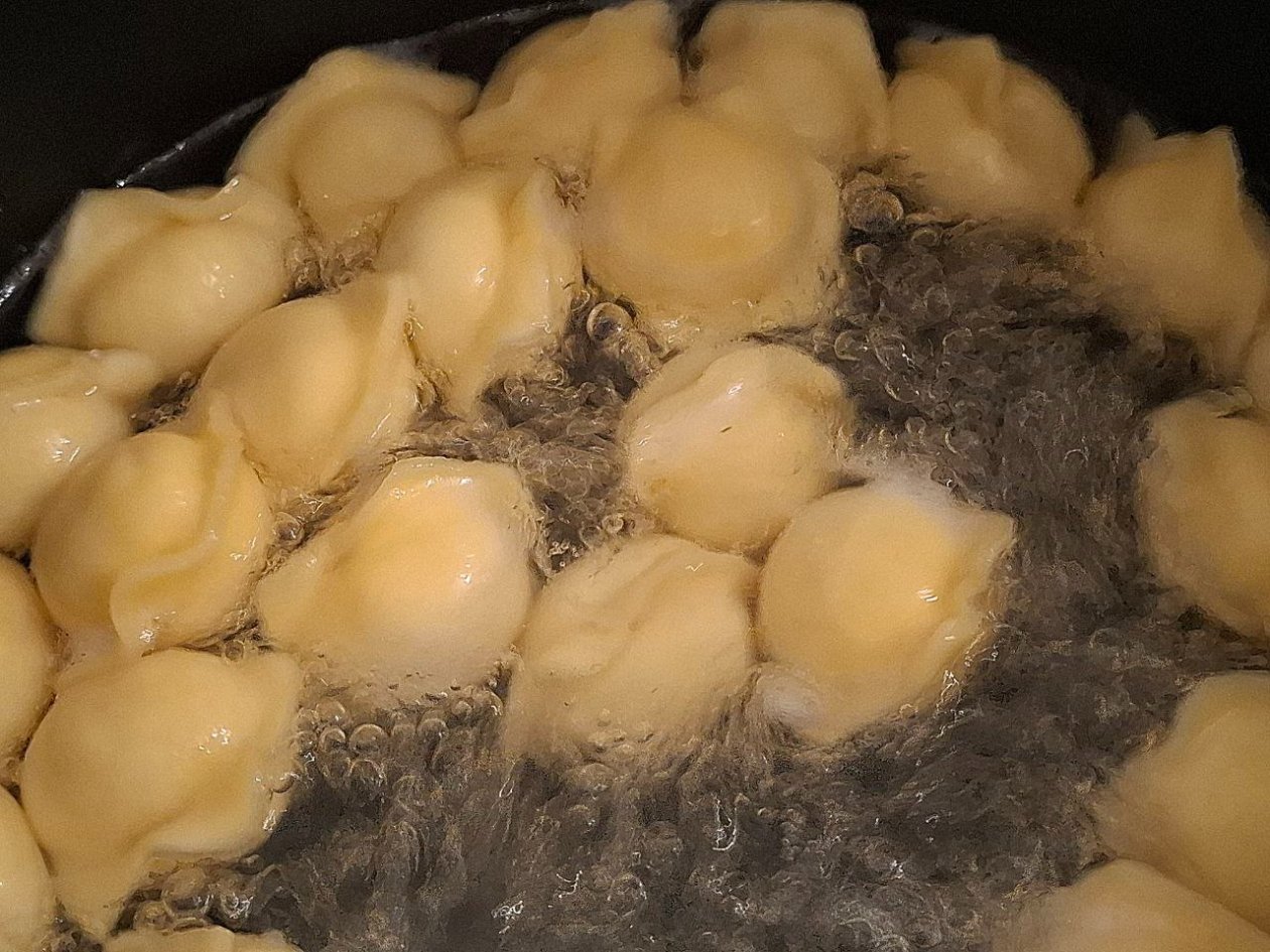 ИА SevastopolMedia