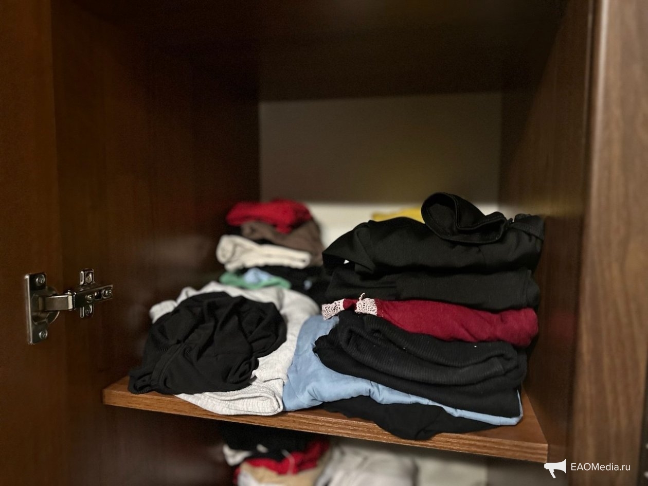 ИА Stavropol.Media