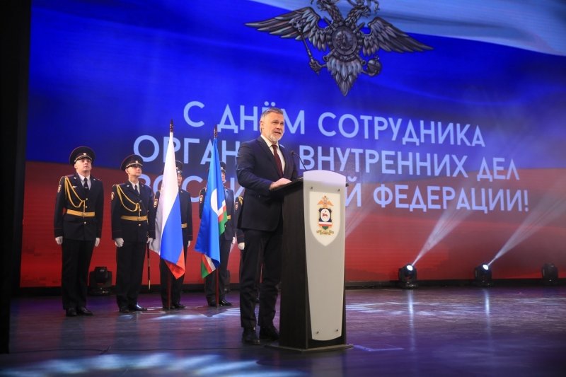 пресс-служба МВД по Якутии