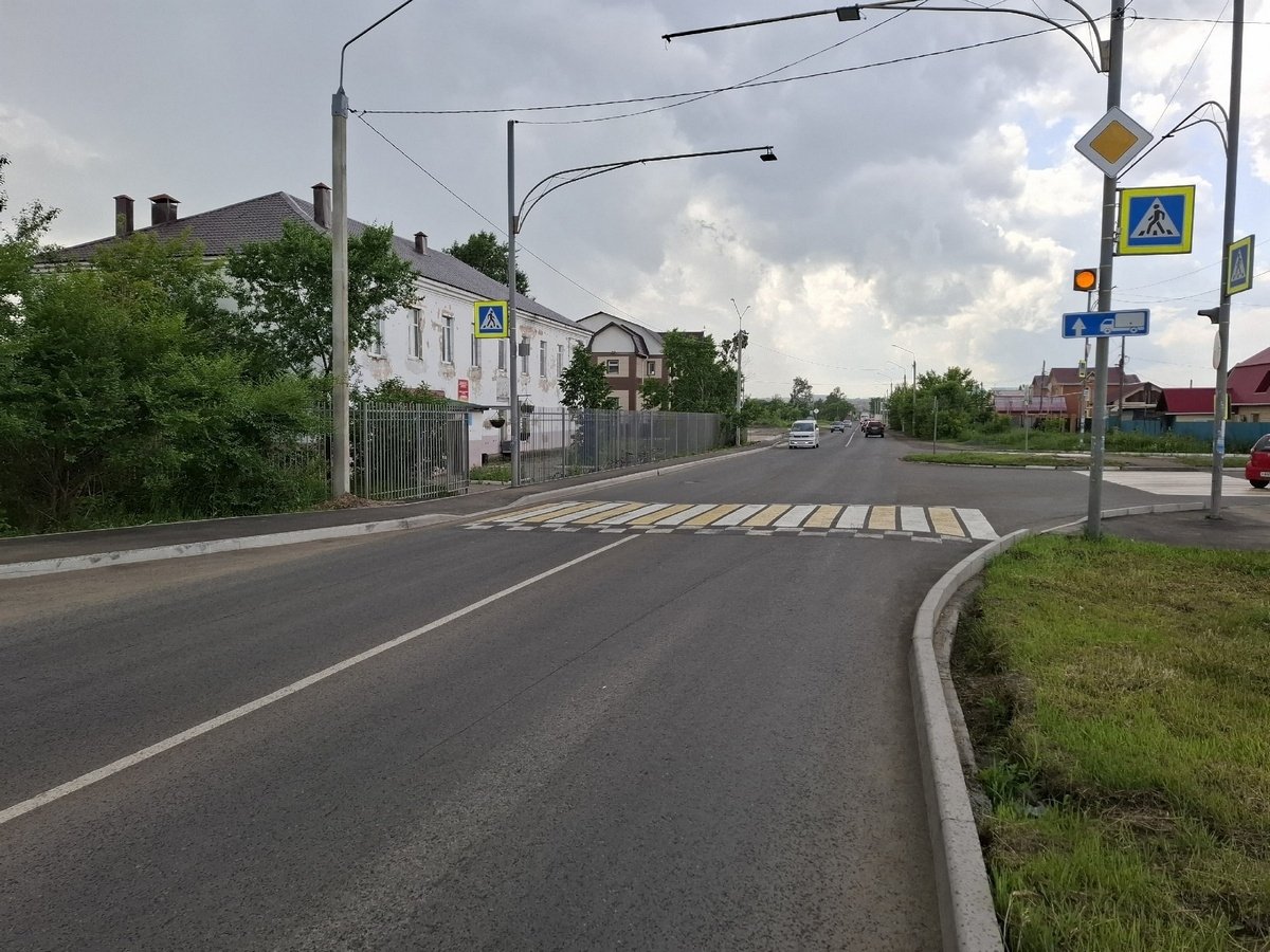 Пресс-служба администрации Комсомольска-на-Амуре