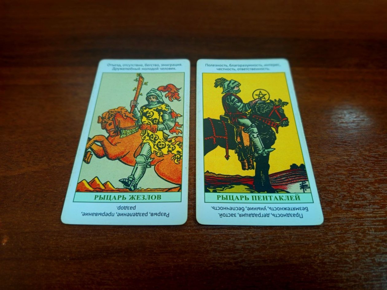 Алина Иванова, ИА PrimaMedia