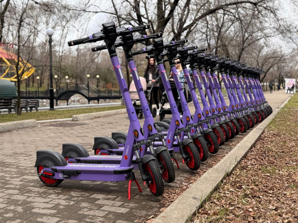 Пресс-служба МТС