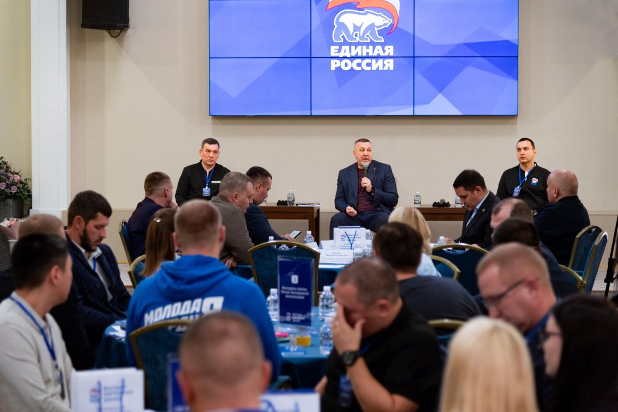 ИА AmurMedia, Евдокия Сорокина