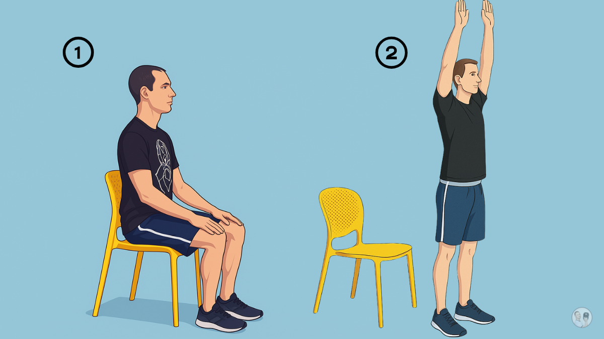 Автор канала