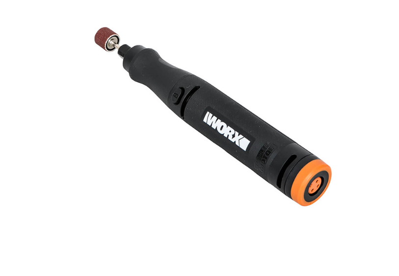 worx.tools-russia.ru