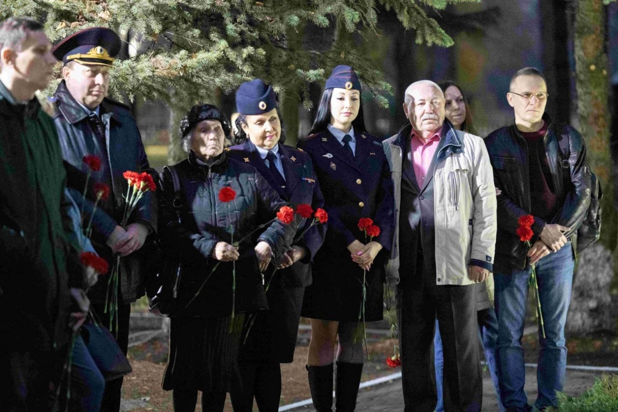 ГУ МВД по Ростовской области