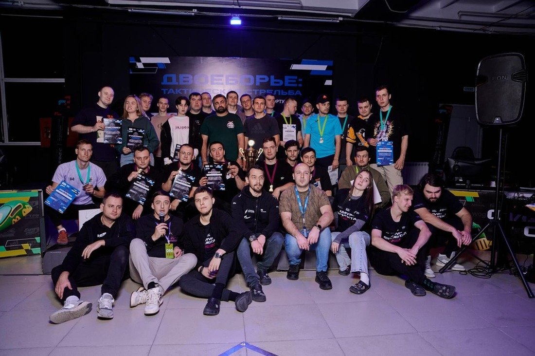 Пресс-служба «Газпром переработка Благовещенск»