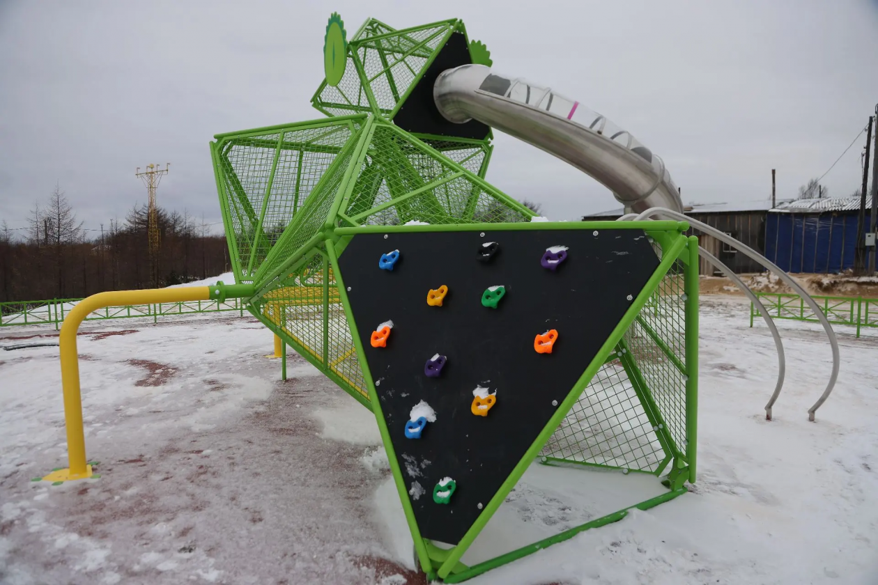 пресс-служба правительства Сахалинской области