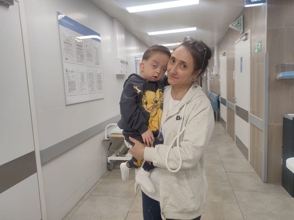 Пресс-служба б/ф 