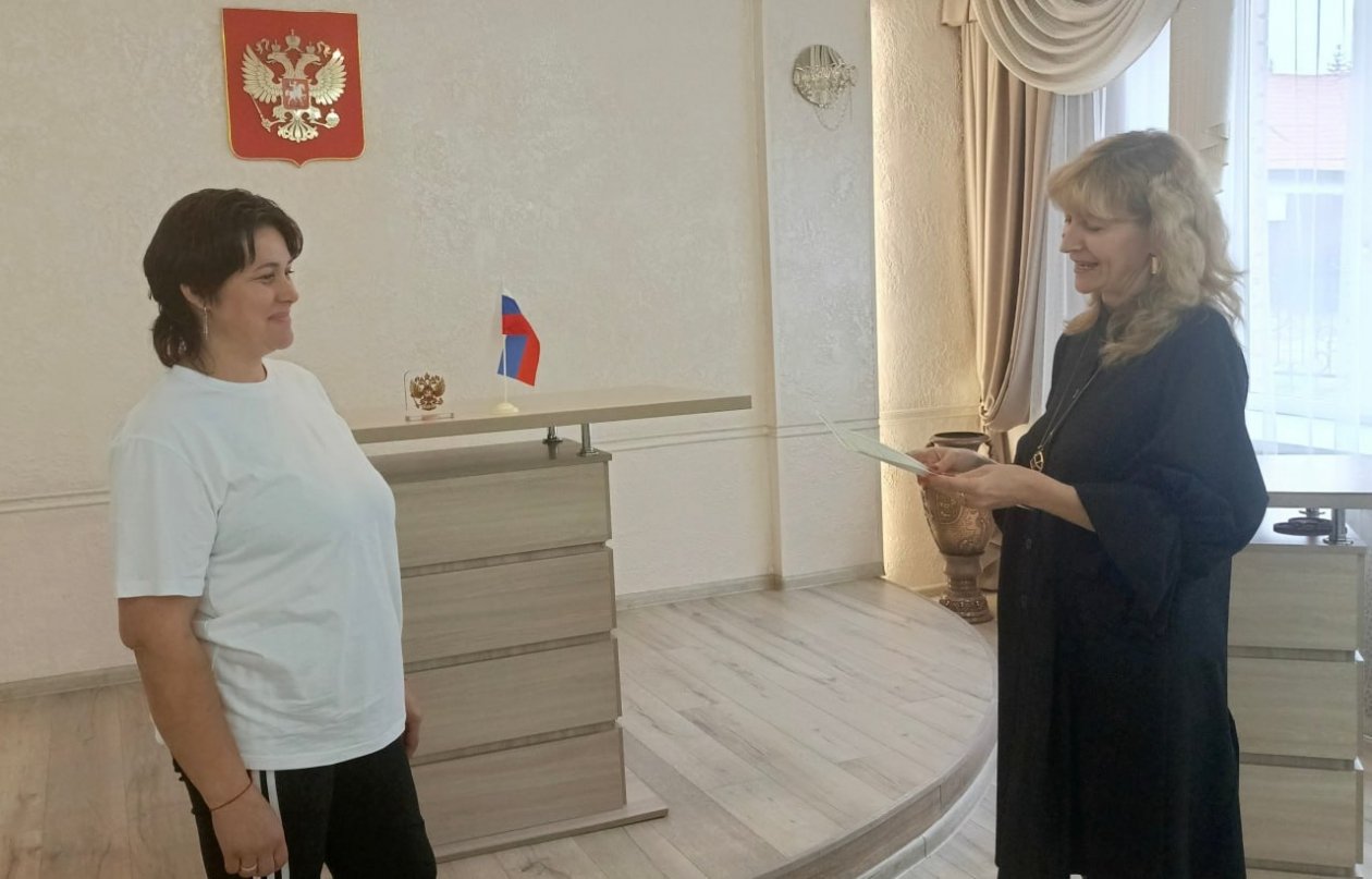 с телеграм-канала главы Забайкалья