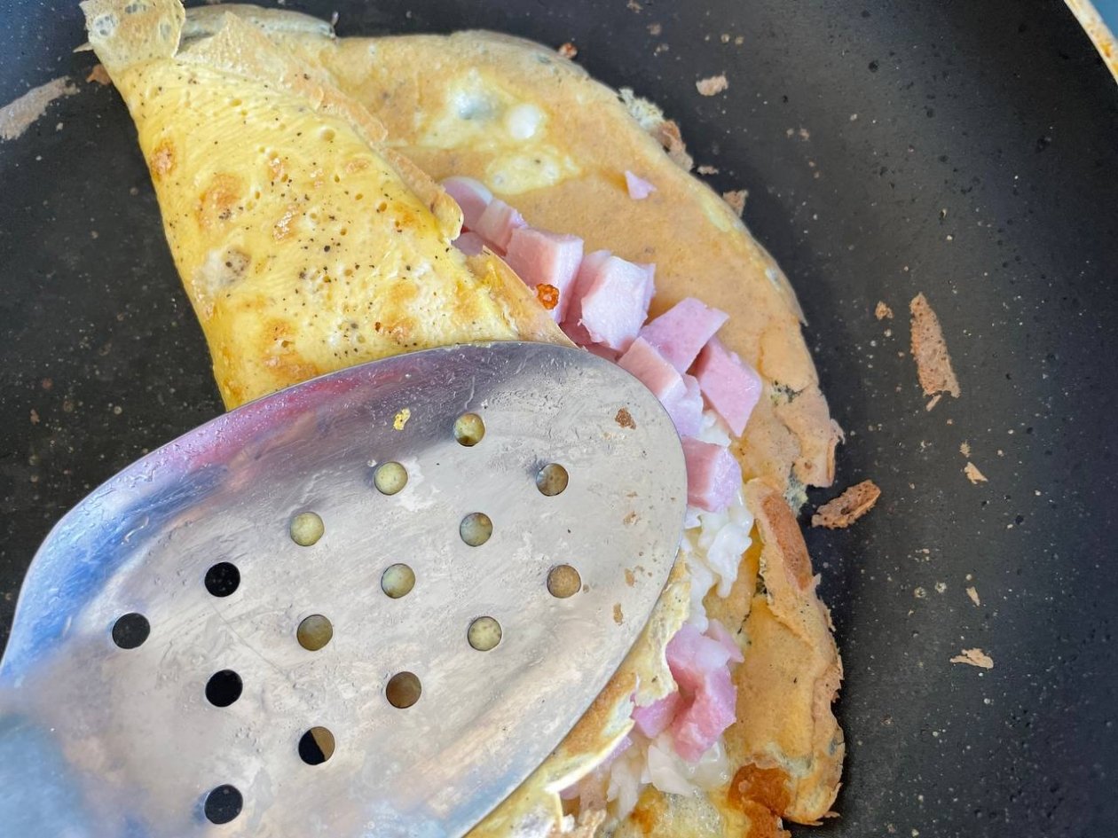 ИА SevastopolMedia