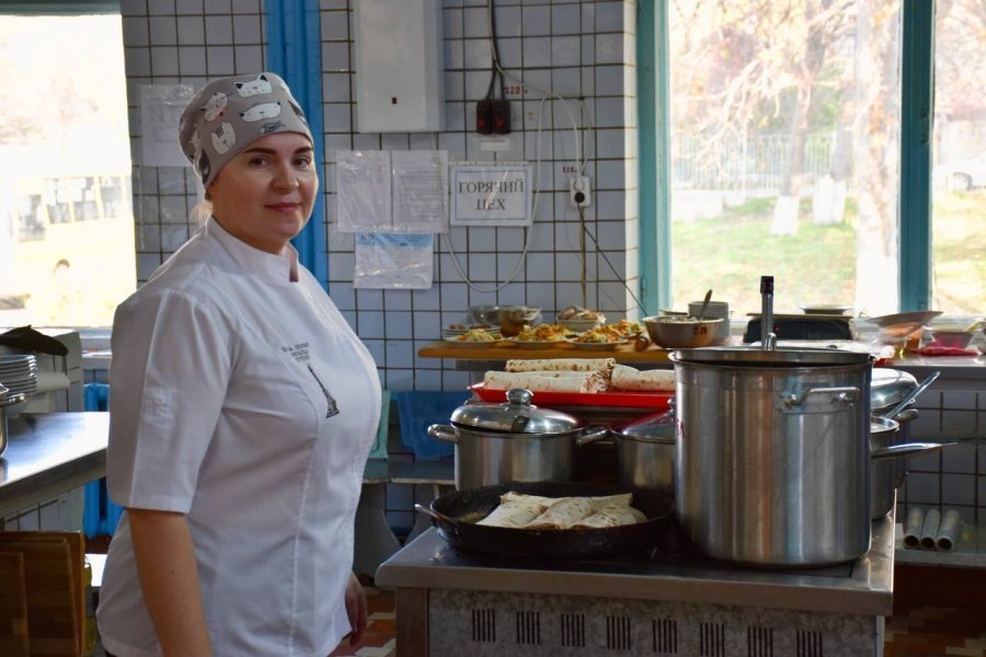 Правительство Севастополя