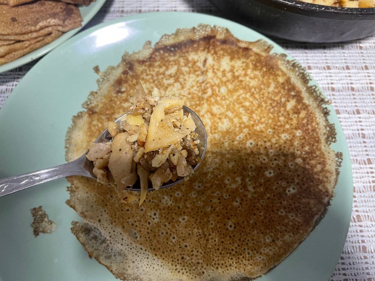 ИА SevastopolMedia.ru