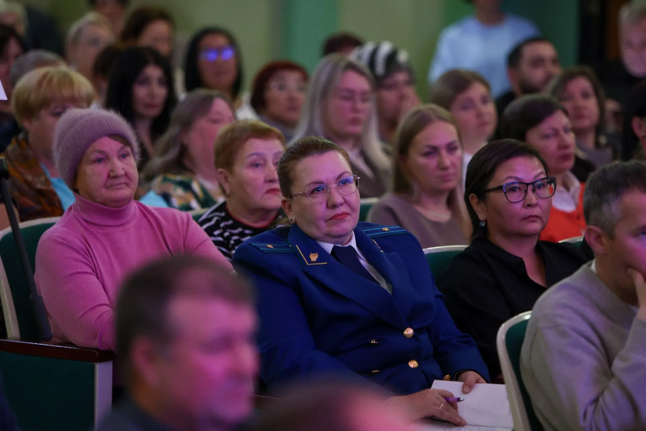 пресс-служба правительства Сахалинской области