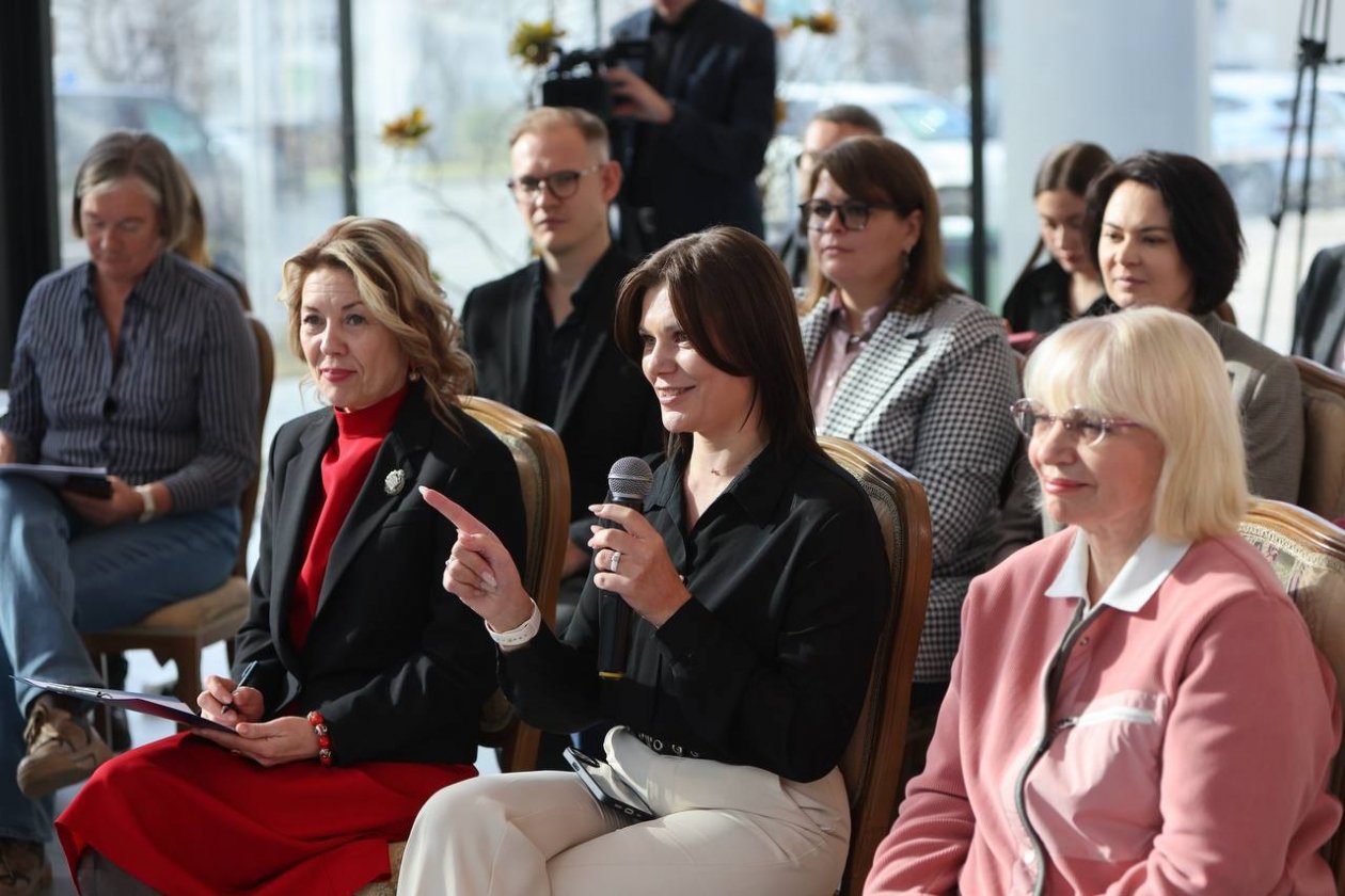 пресс-служба правительства Сахалинской области