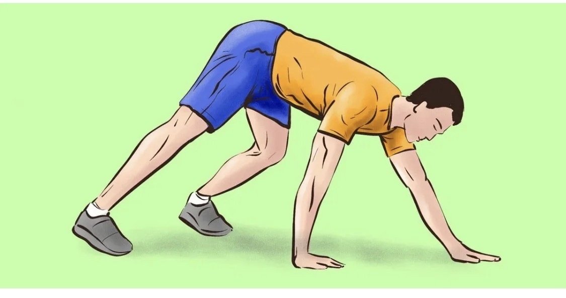 Автор канала