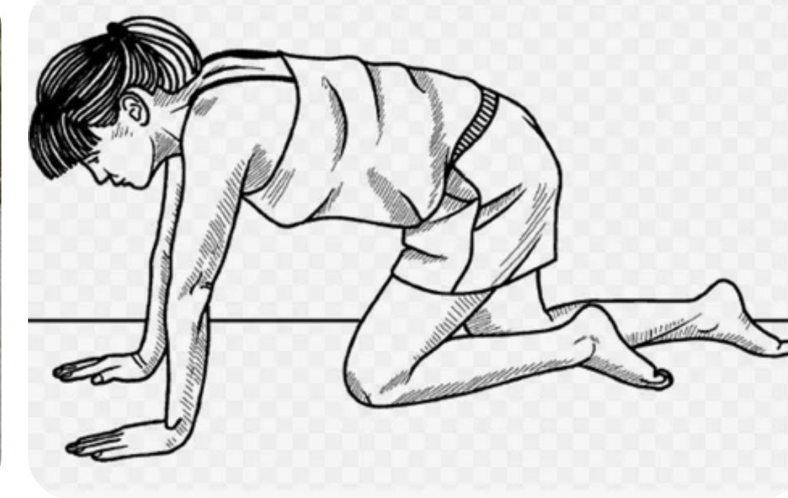 Автор канала