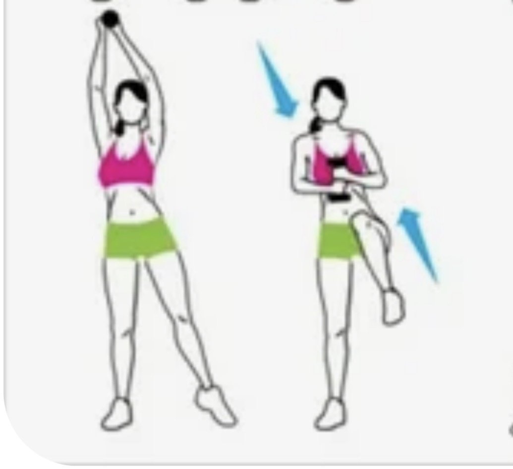 Автор канала