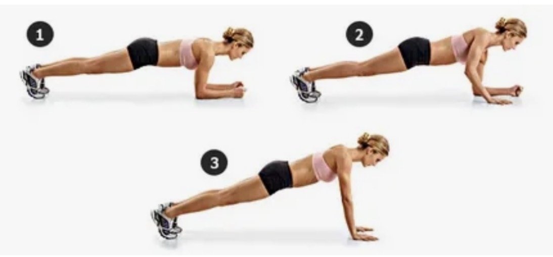 Автор канала