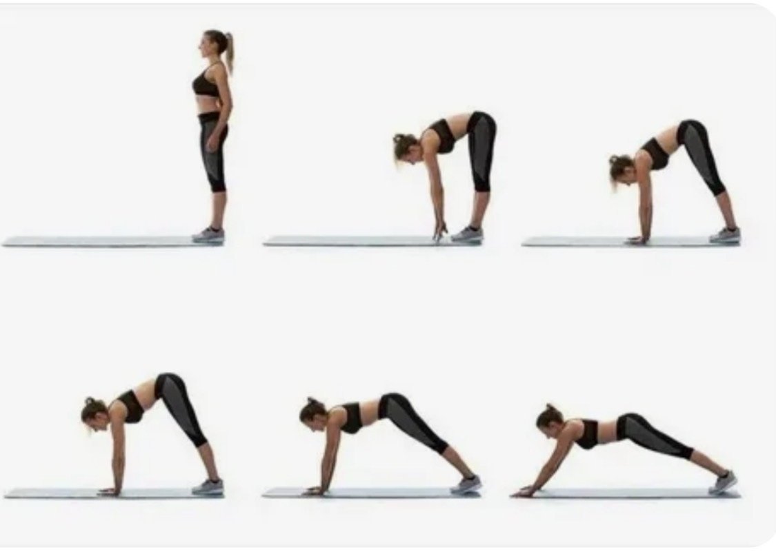 Автор канала