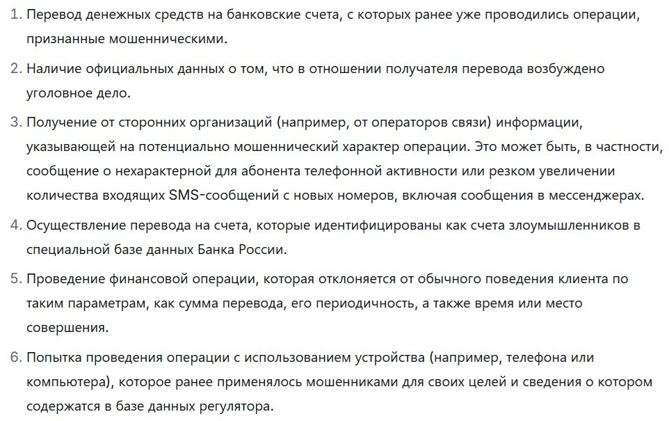 ИА Stavropol.Media