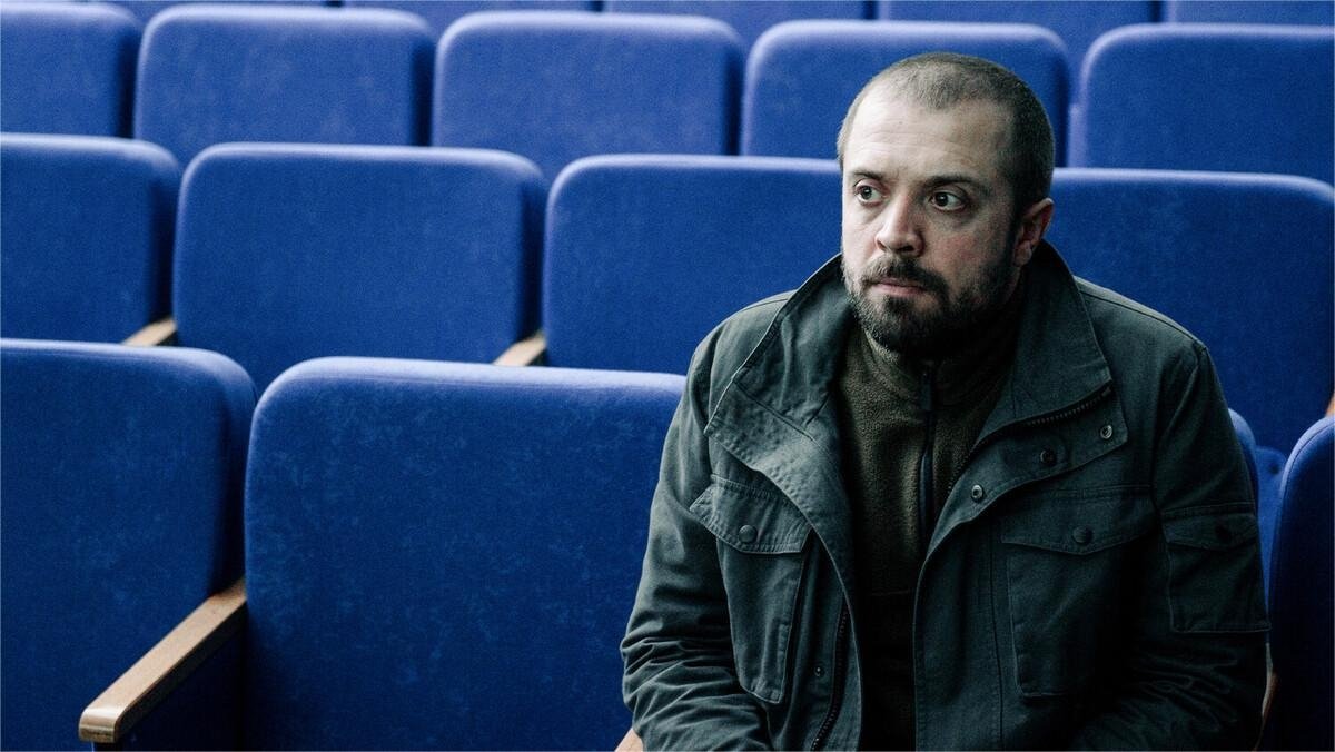 Кадр из фильма (18+)