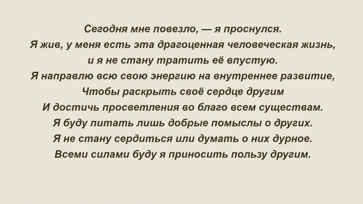 ИА Stavropol.Media