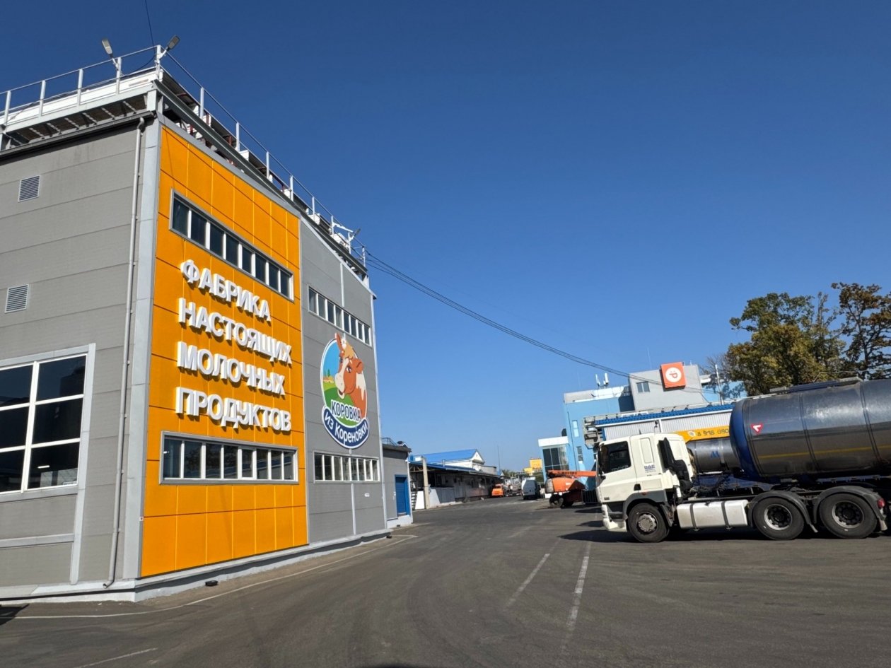 Пресс-служба ГК «Ренна»