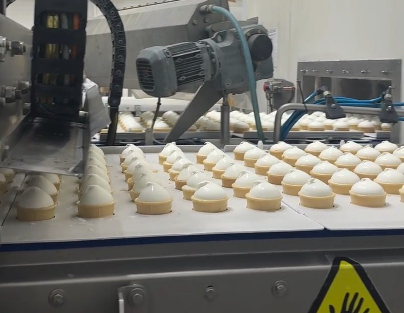 Пресс-служба ГК «Ренна»