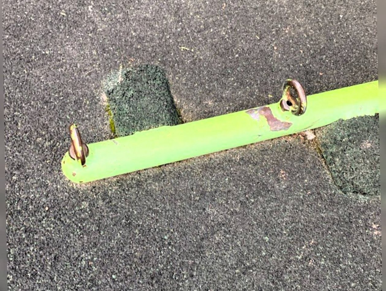 Прокуратура Камчатского края