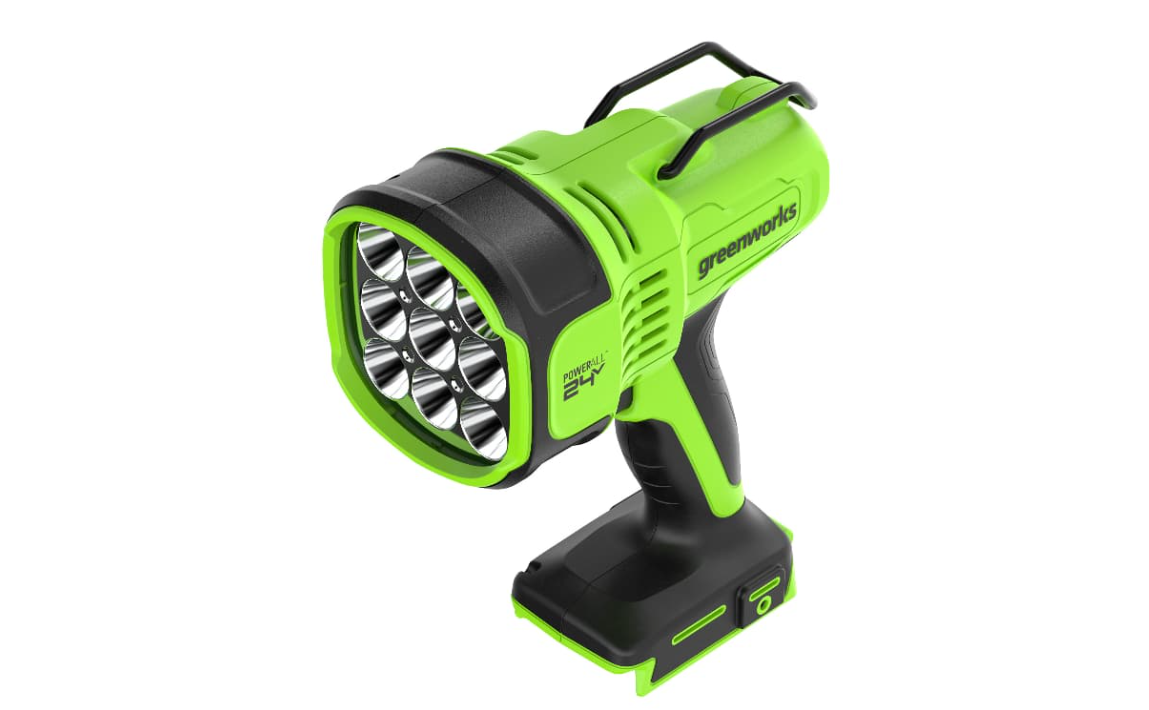 greenworks-russia.ru