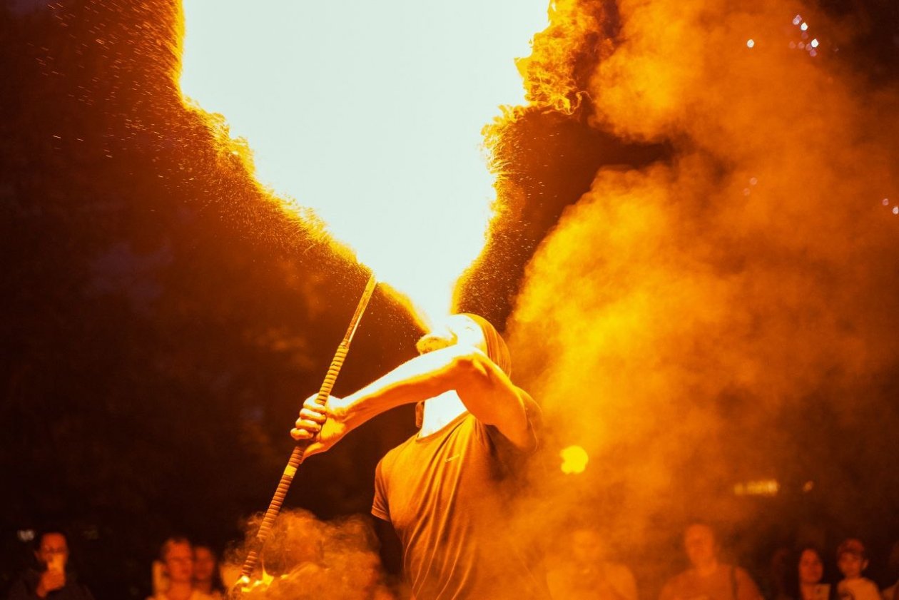 пресс-служба ГБУК «Сахалинский областной художественный музей»