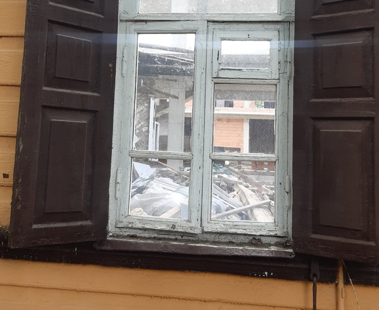 Вероника Кизима, ИА Stavropol.Media