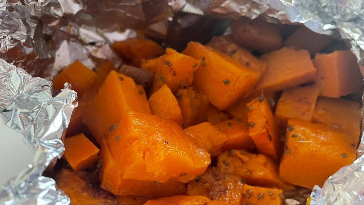 ИА SevastopolMedia.ru