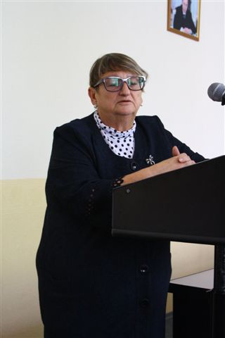 Евгения Мироненко, Фото с места события собственное