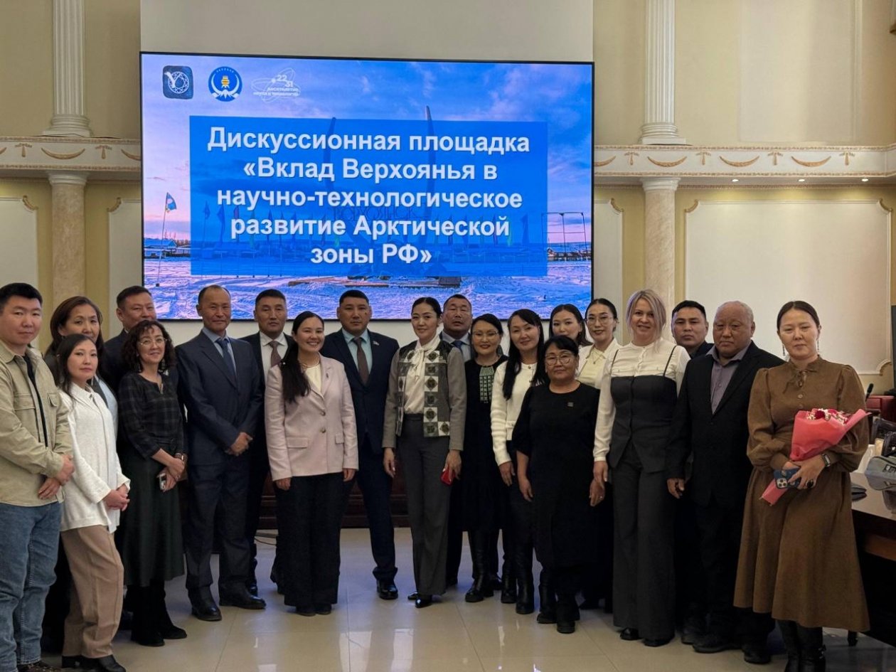 Е.Ноговицына