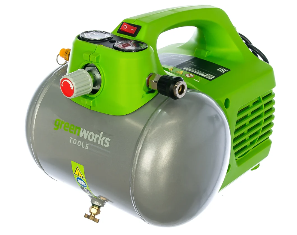 greenworks-russia.ru