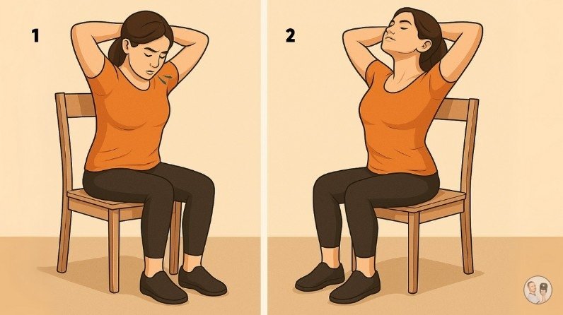 Автор канала